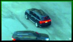 2026-01-05 at 10.31.42 PM.jpeg